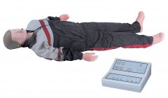 CPR300 XķΏKģM