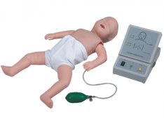 CPR160 ߼냺KģM