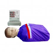 CPR230 ķΏKģM
