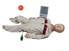 ߼ͯķΏKģM CPR170