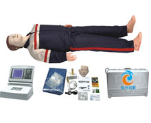 CPR680 ߼ķΏKģM