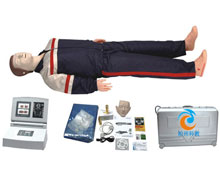 CPR480 ߼ȫԄXķΏKģM(2010)